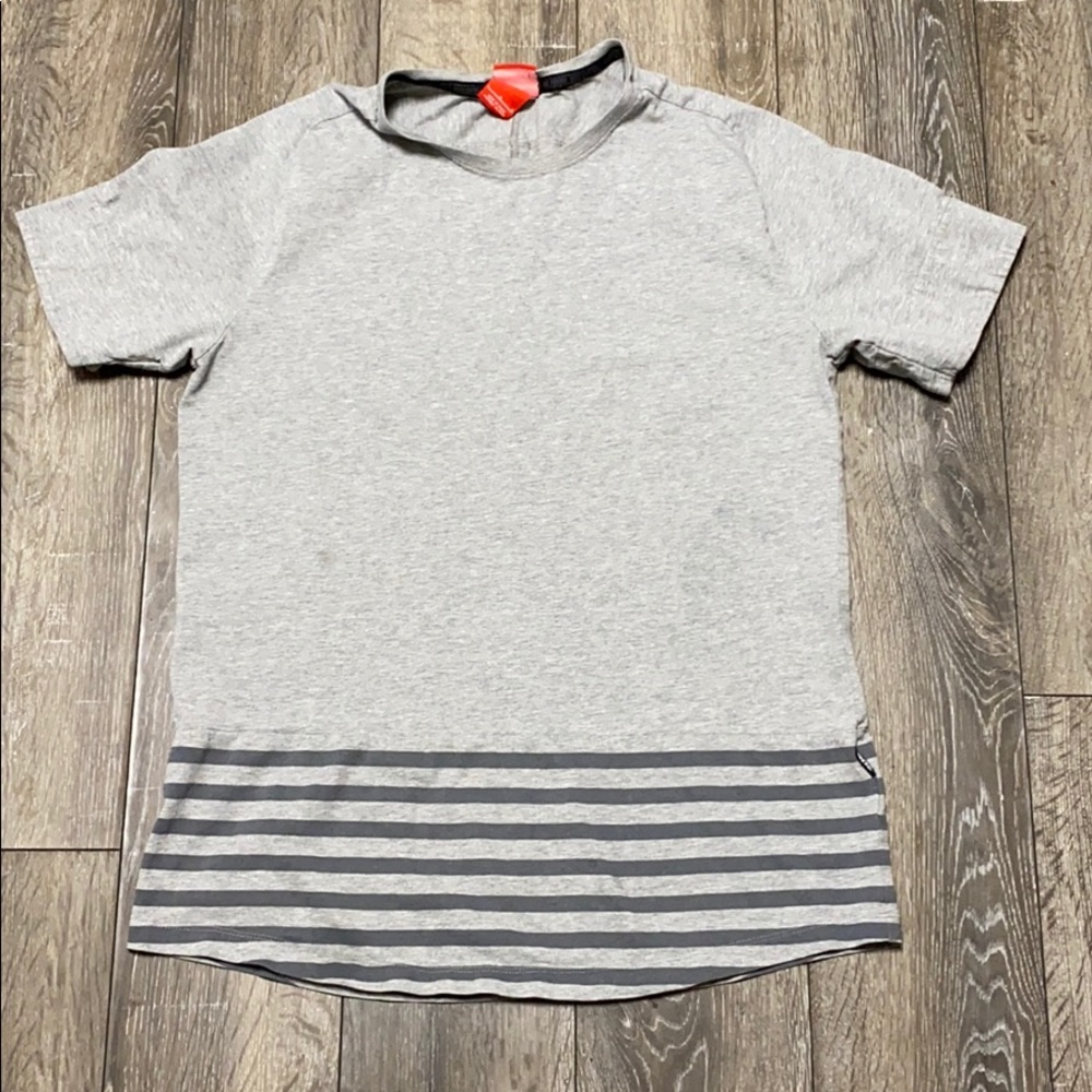 Men’s T shirt